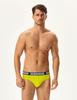 Henderson 42454 Jet A'3 Henderson Briefs