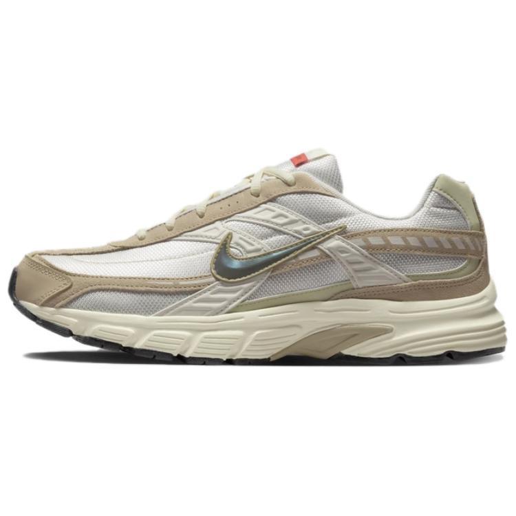 Nike Initiator Light Bone Cargo Khaki Men s HJ7683-072 EU 40