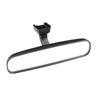 Interior Rearview Mirror for Odyssey, Accord, Civic, CRV - 76400-SEA-024, 76400-SLG-H01