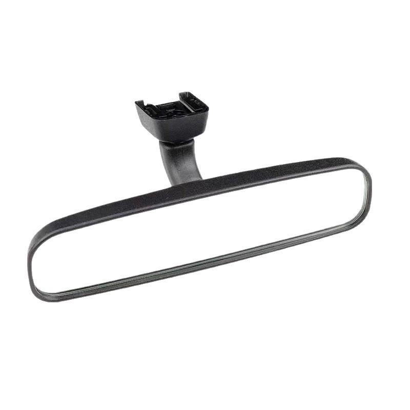 Interior Rearview Mirror for Odyssey, Accord, Civic, CRV - 76400-SEA-024, 76400-SLG-H01