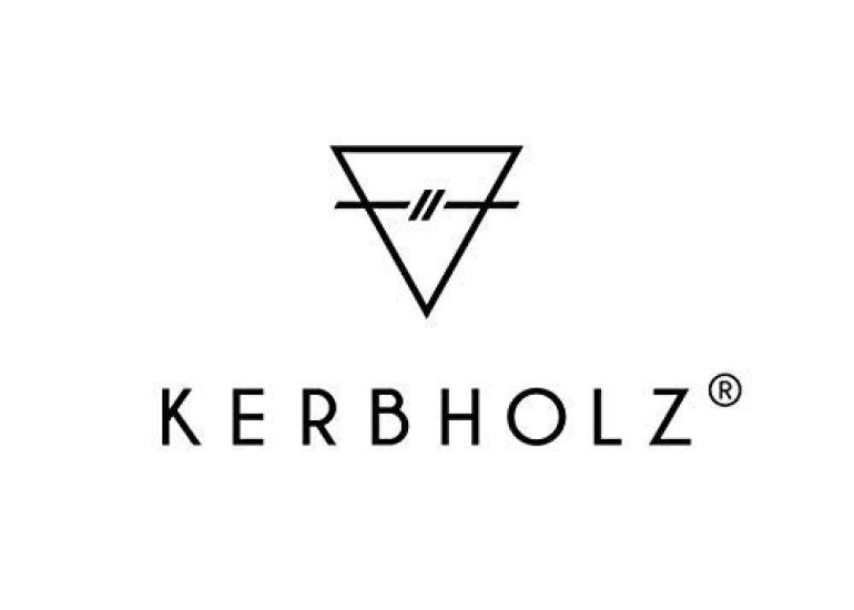 Kabholz Wooden German Officially MELI2474 Women's Watch, Design, Waterproof, Imported,