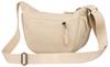 PTN CSM-08-7727 Beige Handbag