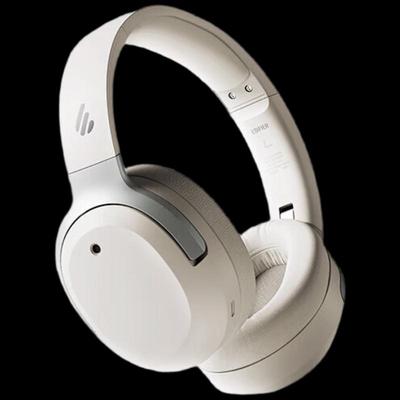 Edifier Over-Ear Active Noise Cancelling Bluetooth Headphones