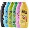 Rejoice Daily Refreshing Oil Control Shampoo