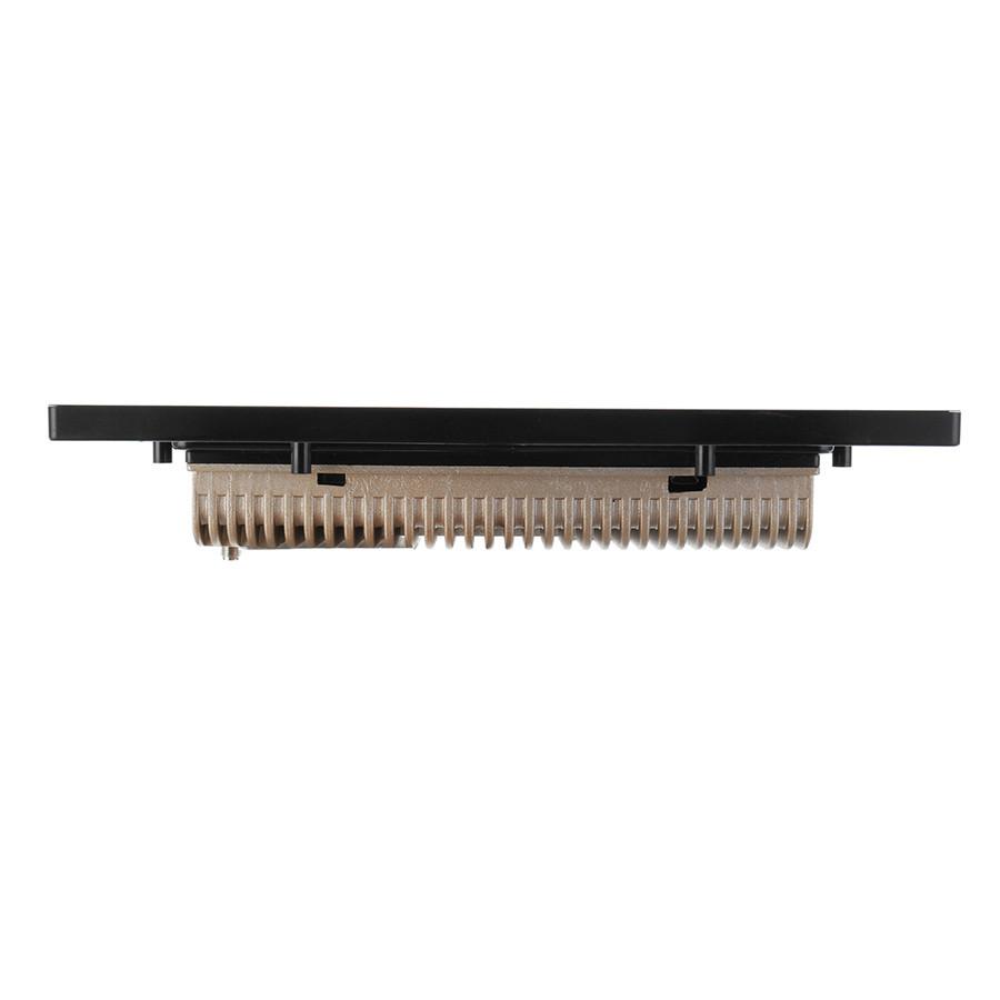 

10-inch navigation all-in-one machine B03-standard configuration