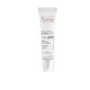 Hyaluron Activ Procedura Micro Lift Eye & Lip Cream 15ml