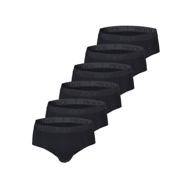 Трусики JOOP! 31172 EU 2XL