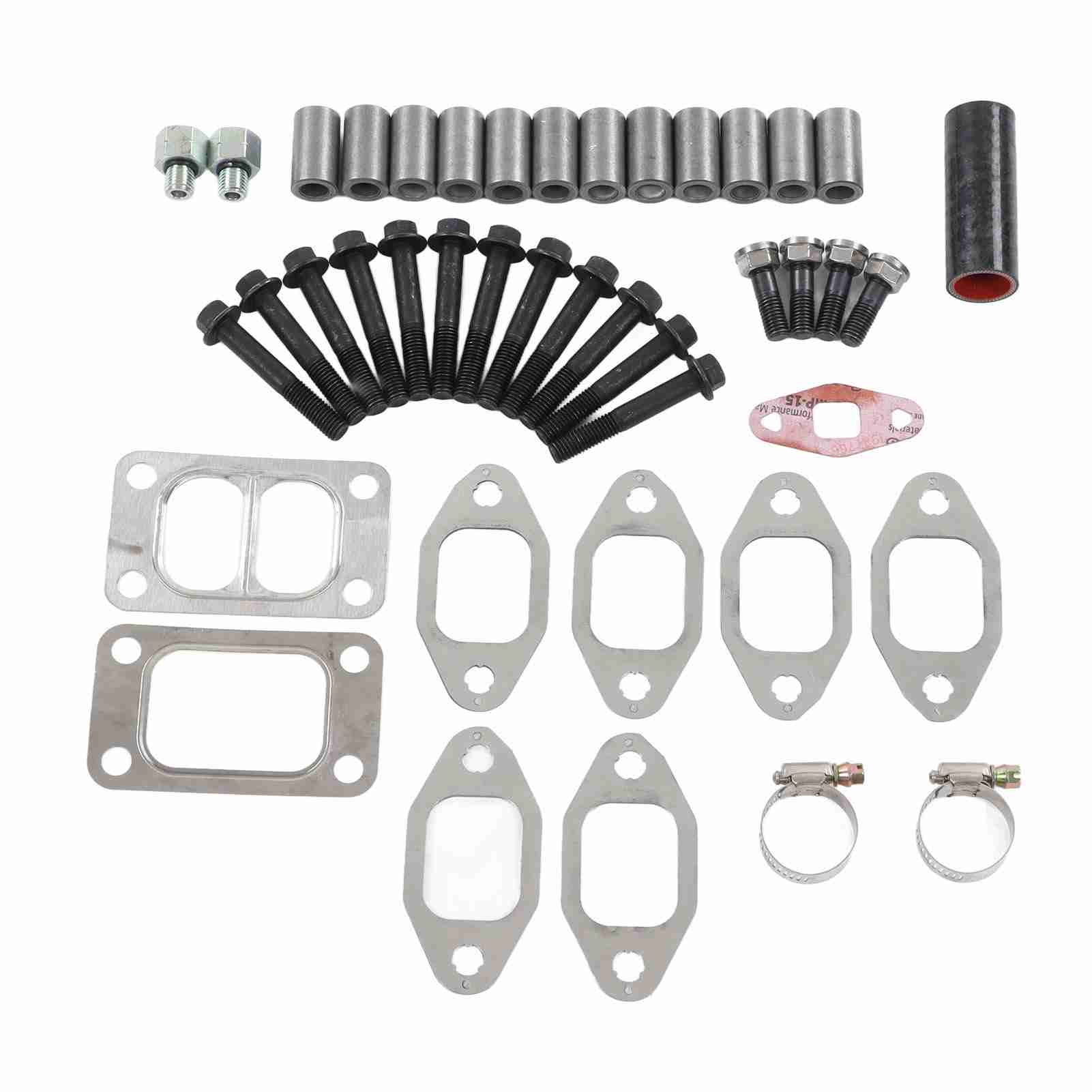 

7.5m Artificial Ivy Garland Fake Green Leaf Vine for Wedding Party Decoration DIY Headband