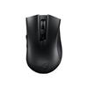 Souris ASUS ROG Strix Carry - Sans Fil - Optique - 7200 Dpi - 8 Boutons Programmables