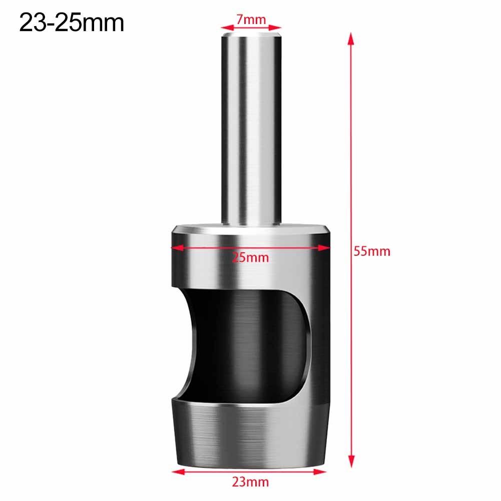 Leder Lochwerkzeuge Gürtelstanze Hohlbohrwerkzeug