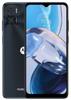 Smartphone Motorola Moto E22 32GB Astro