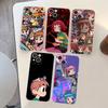 Telefon kapları – Smartphone Bumper Kılıflar