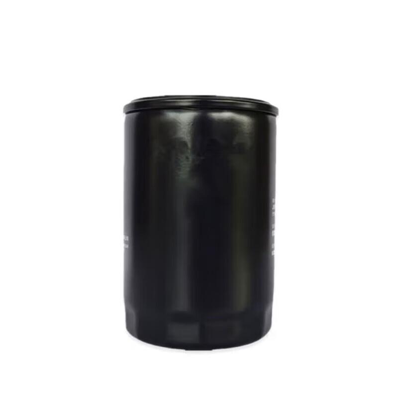 Huademi Engine Oil Filter for Jiefang CA1122J