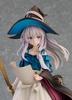 Elaina "Summer Sky" 1/7 Scale Painted PVC Figure Reissue