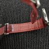 Used SEIKO 4R38-01M0 automatic watch