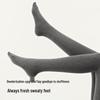 Mozun Women's Angelababy Inspired Thermal Tights