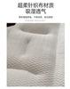 Anti-traction Cervical Spine Protection Pillow