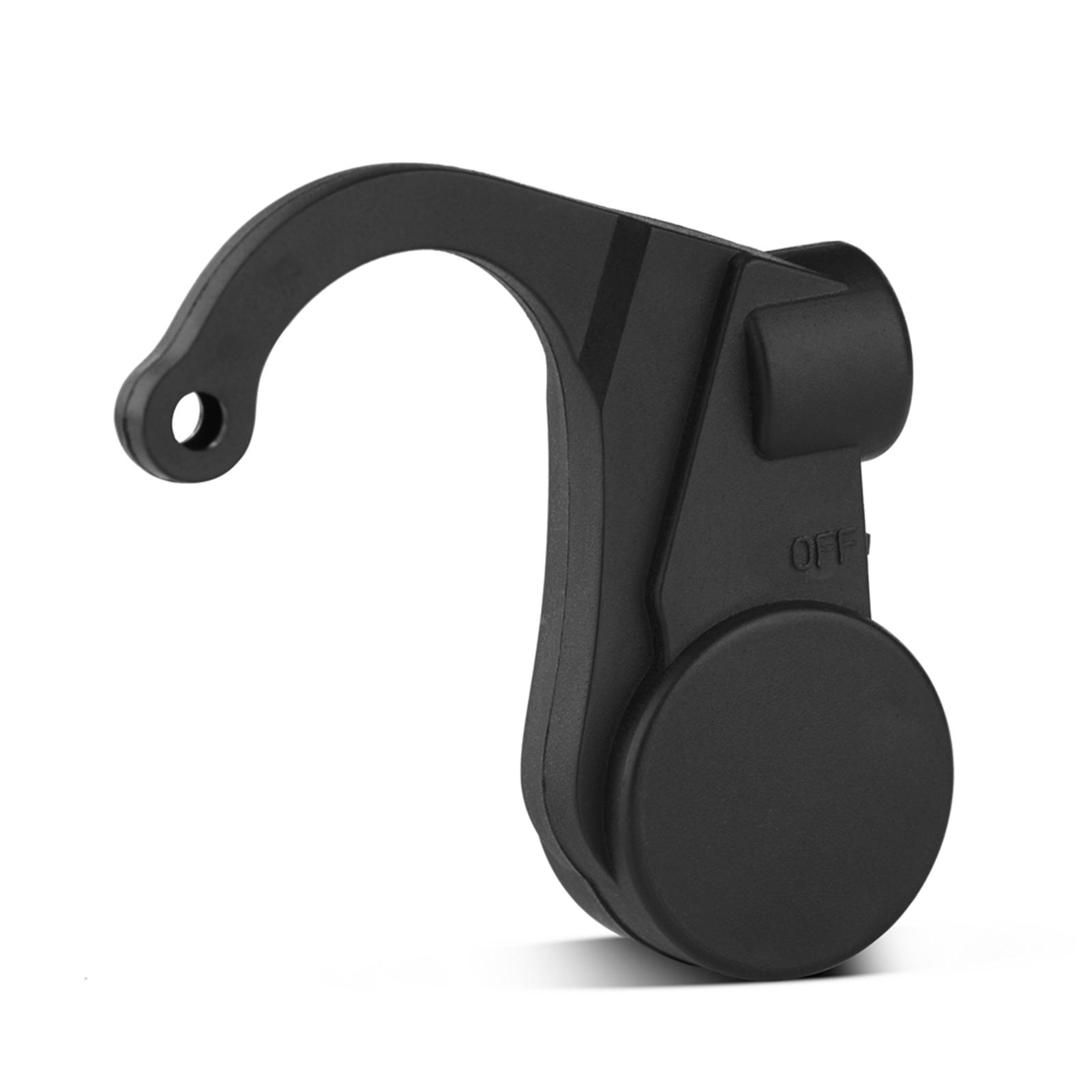 

Car Driver Sleepy Reminder Safe Driving Assistant Sleeping Alarm Anti Sleep Prevention Sleepy