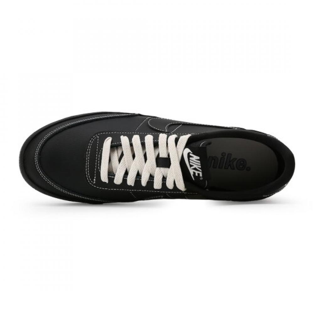 Nike Killshot 2 Leather Black Hj7263 010
