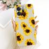 For Vivo V70 5G Case V2538 Luxury Art Painted Cover Soft Silicone Case For Vivo V70 Elite V2548 V 70 VivoV70 FE V70FE V2550 Bags