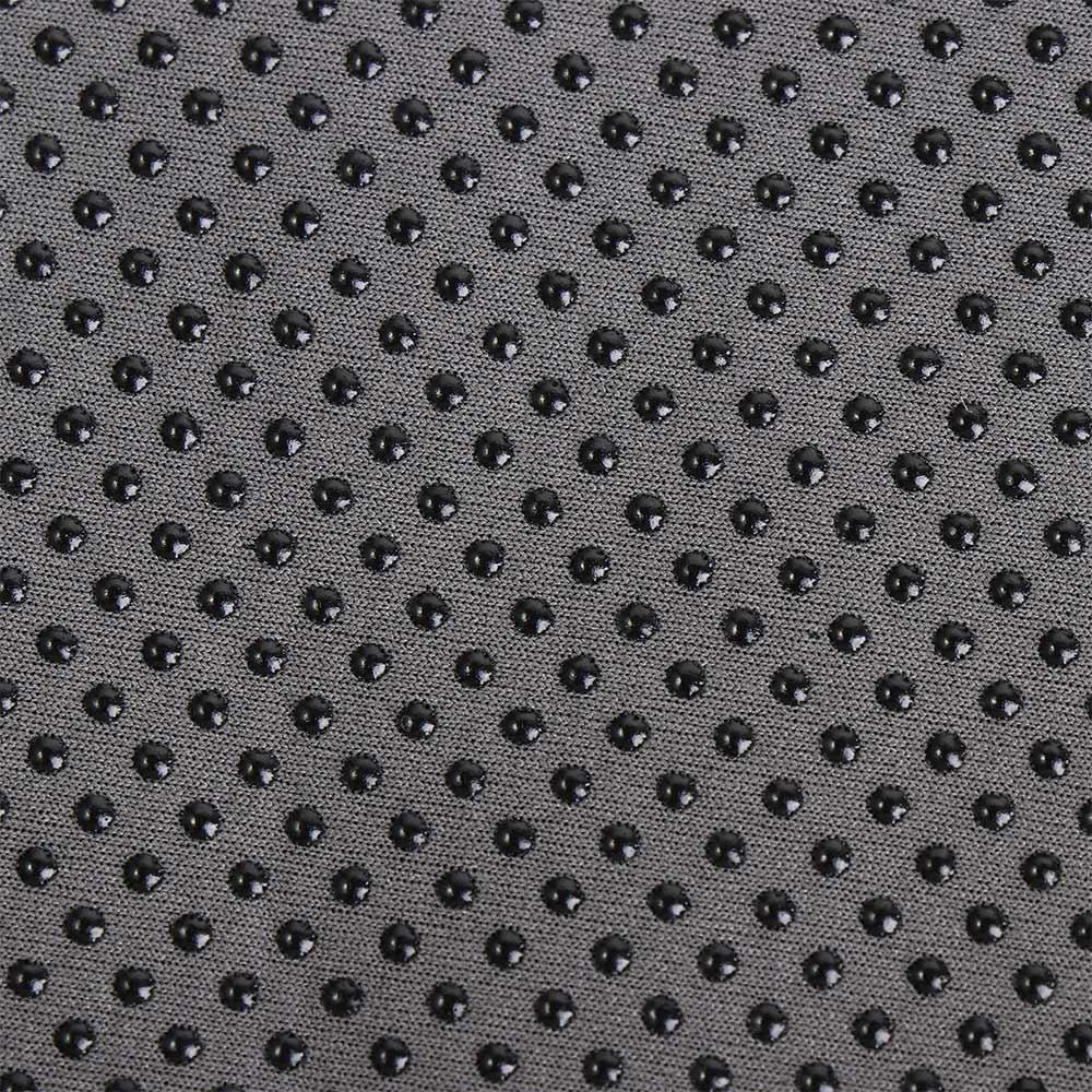 Anti-skid Bowling Shammy Pad Washable Bowling Cleaning Wiping  Indoor Outdoor Gym