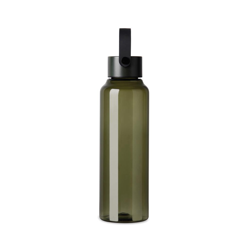 Vinga Baltimore RPET 550ml Water Bottle