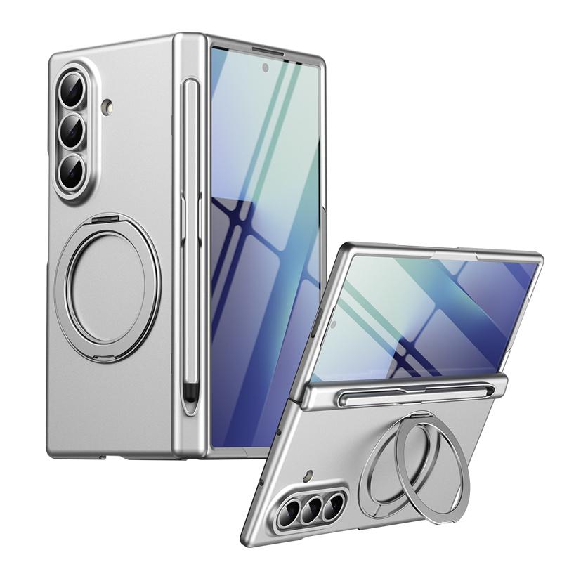 For Samsung Galaxy Z Fold 8