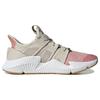 Adidas Originals Prophere Fabric Leather Sports Comfortable Slip Resistant Durable Lightweight Low Top Lifestyle Casual Shoes ID0543