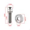 Front Derailleur Bolt for Bike Performance