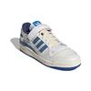adidas Forum 84 Low OG Bright Blue S23764