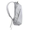 Norite 24L Rucksack Medium Camera Insert [Urth] + (Ash Gray)
