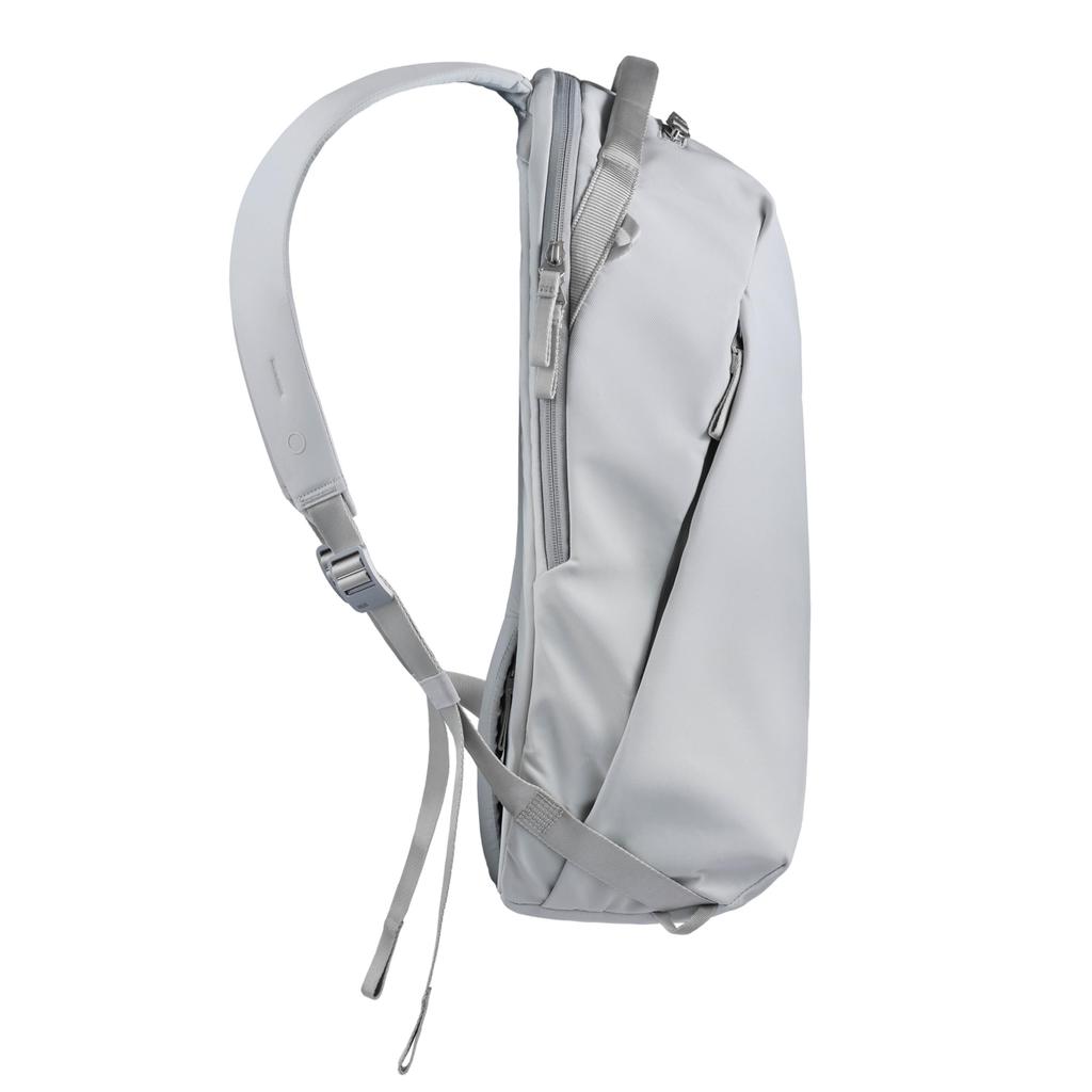 Norite 24L Rucksack Medium Camera Insert [Urth] + (Ash Gray)