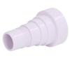 4550 Conversion Kit Pool Filter Pump Hose Adapter Accessories Replace Fitting Connector