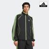 Teamgeist Adicolor Tracktop Jw5866
