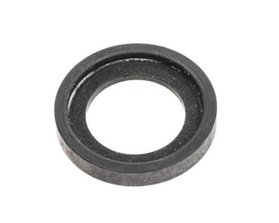 Piston Pin Spacer Cedrus Shears Nz01 020210