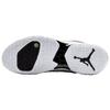 Air Jordan Why Not Zer0.4 PF Graffiti Unisex Tenisky Bílá Photon-Dust Volt DD4886-007