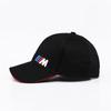 M3 M Hat Performance Sport Car Cotton Baseball Cap For M3 Gent Hat Cool
