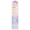 Kao - Melt Smooth Conditioning Water
