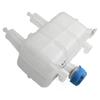 Expansion Coolant Tank for Fiat For Boxer Relay 2014 On ABS Material Non Deformation OE Number 1674058380