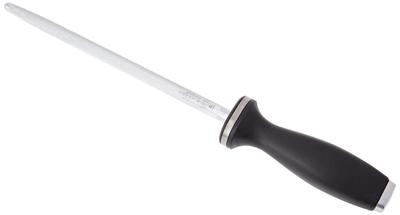 Zwilling Spitzer 23cm 32567-231