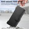 For Sony Xperia 10 VII Wallet Case Cats Imprint Leather Phone Cover with Strap