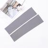 Wrist Protector Joint Gloves Summer Ultra-Thin Modal Tendon Sheath Elbow Arm Tattoo Cover Scar Warm Keeping Sports