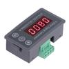Current Signal Generator 0‑20mA 1 Channel Digital Display Signal Generator for Testing
