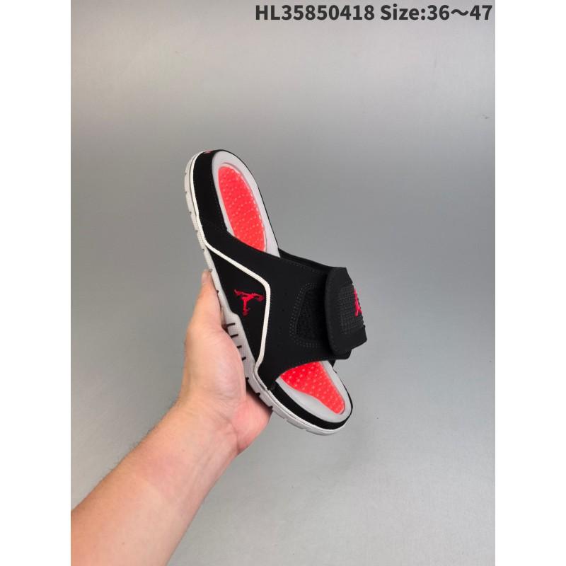 Adjustable Hook-and-Loop Slide Sandals Men Women Lightweight Cushioned PVC Sole Non-Slip Beach Casual Wear