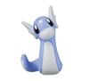Pokemon Dragon Type Bath Bomb Surprise Toy