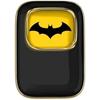 OTL Technologies Batman Darknight Slide TWS Earphones