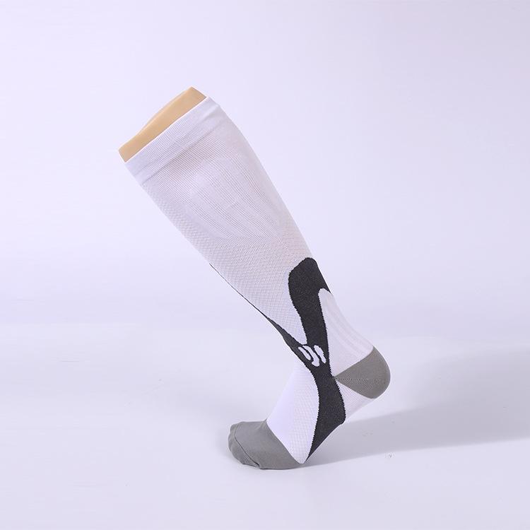 Pressure Socks, Magic Socks, Compression Running Socks Magic Compression Socks