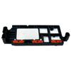 Ignition Control Module For Chevrolet Buick Olds Pontiac 10489422 DR145 LX-346