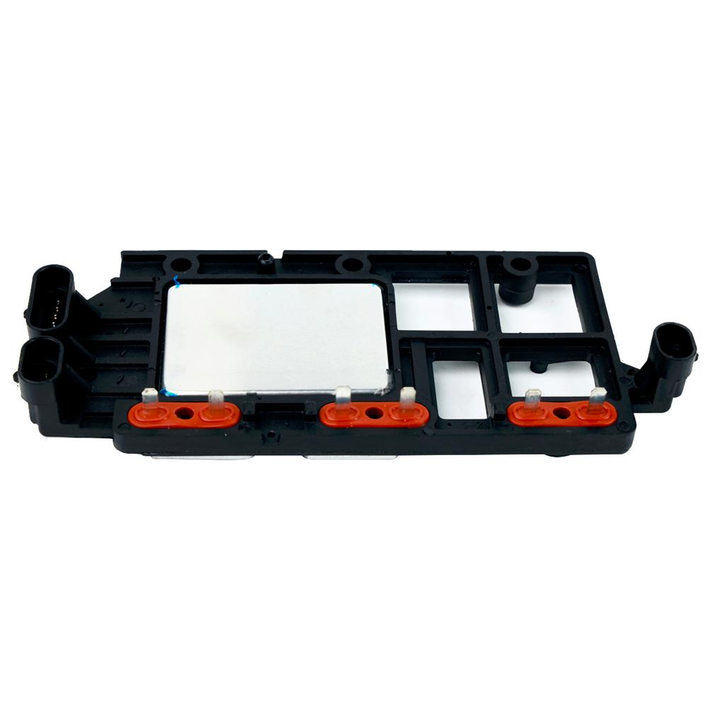 Ignition Control Module For Chevrolet Buick Olds Pontiac 10489422 DR145 LX-346