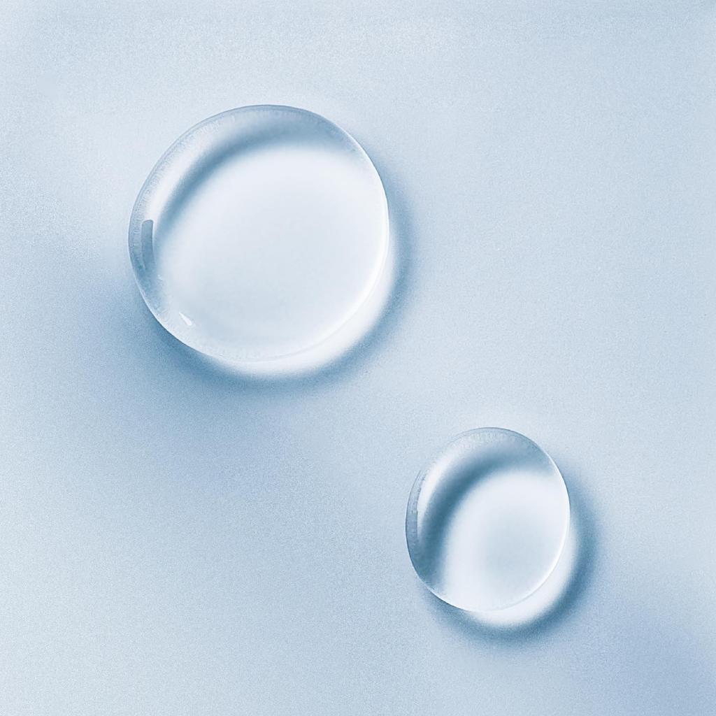 Glassoon Gluta Bright VC Condensed Drop Serum Vitamin C Glutathione